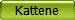 Kattene